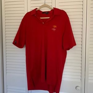 Kiawah Ralph Lauren Polo